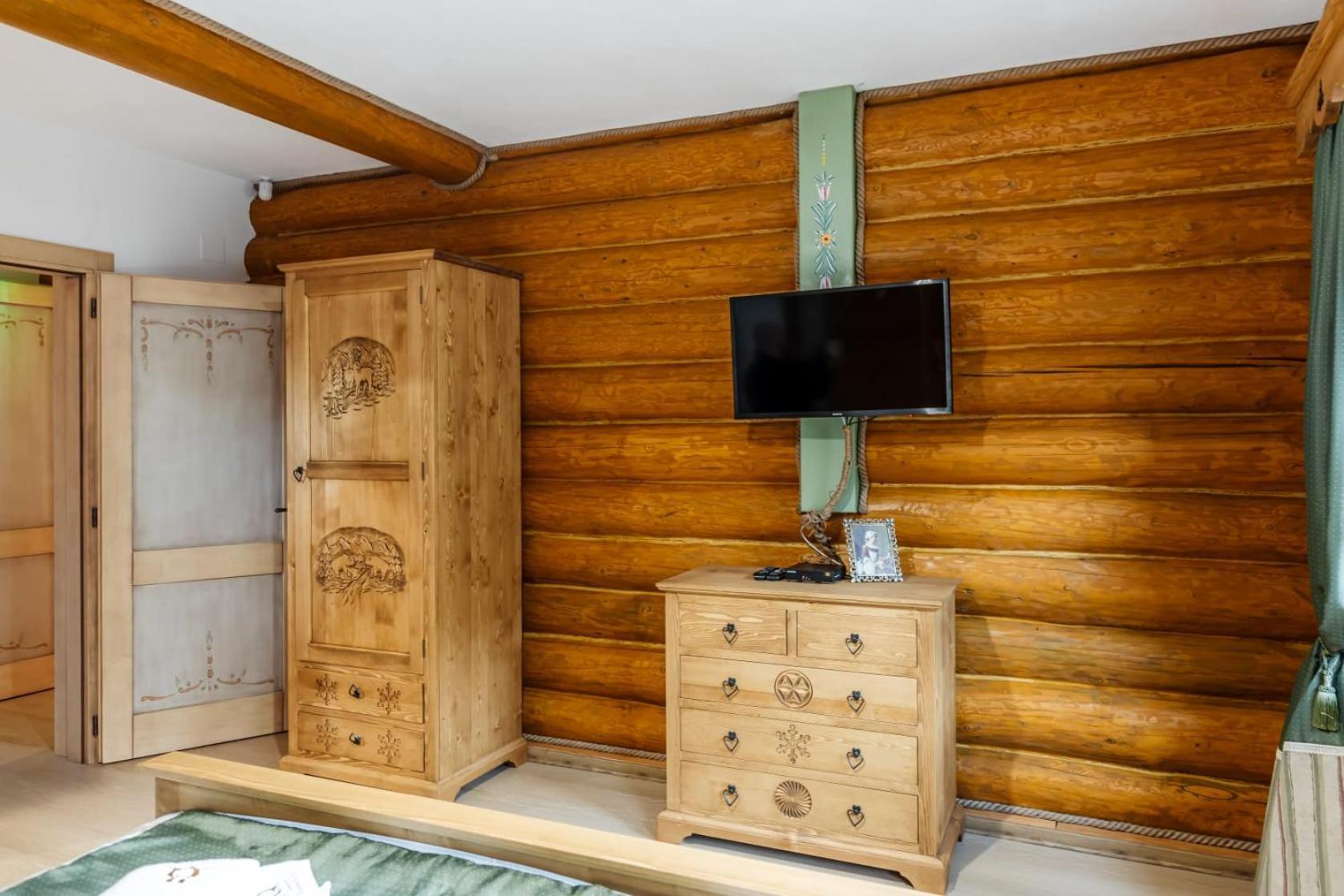 Cabana Bavareza Порумбаку-де-Сус Экстерьер фото